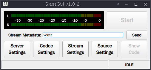 glasscoder_1.0.2.png