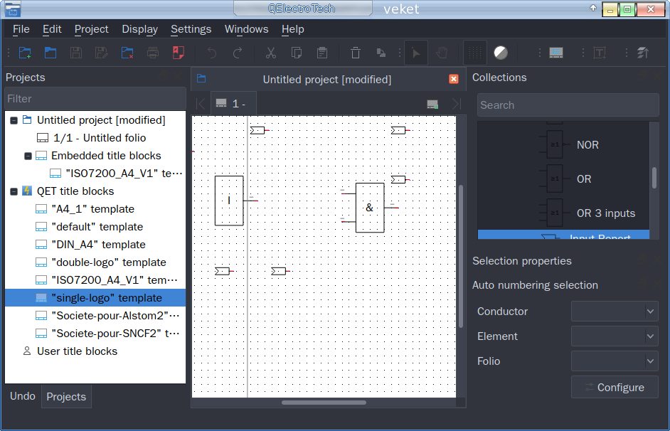 qelectrotech_0.80.r7124.png