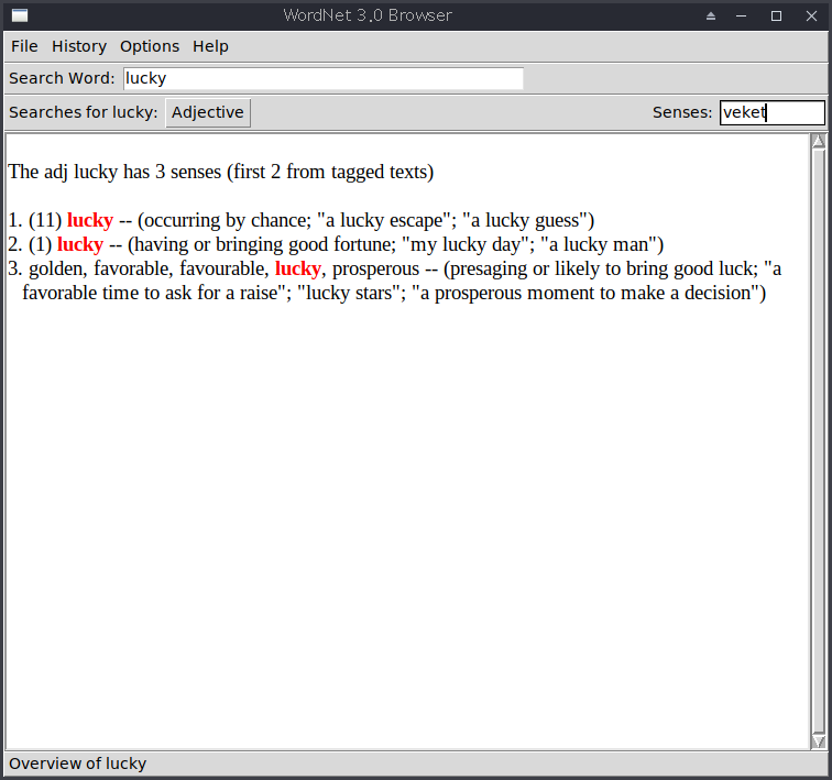wordnet-3.0.png