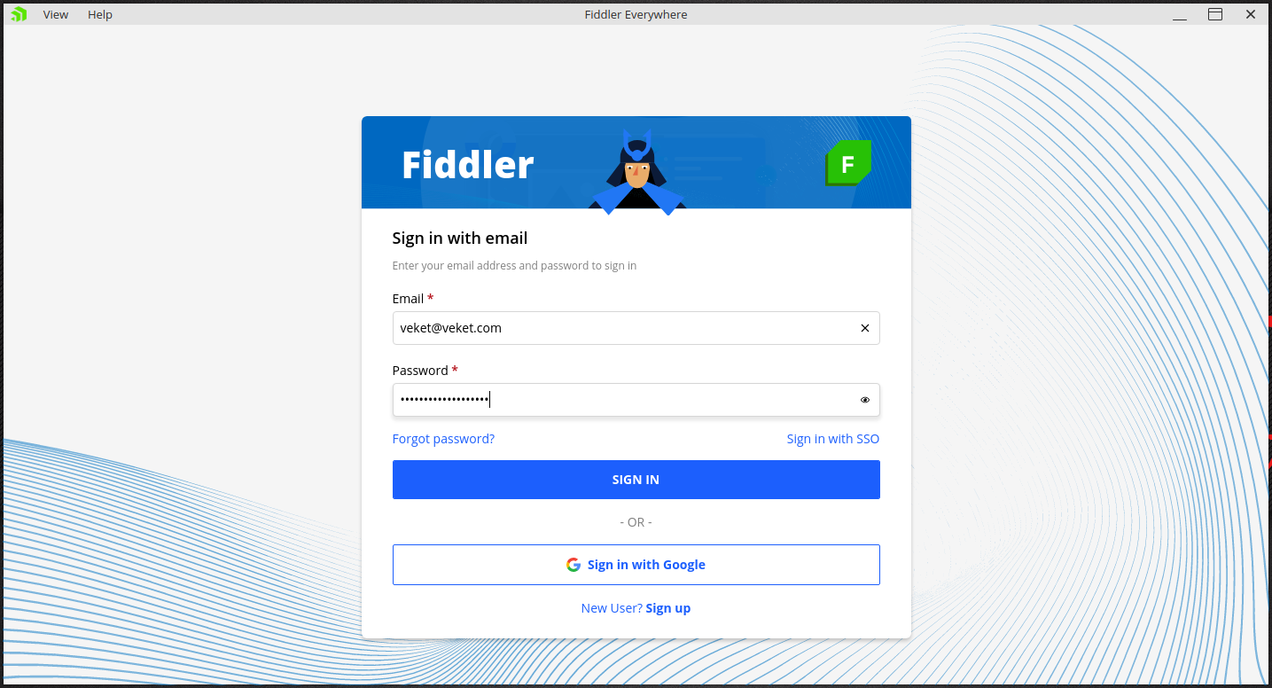 fiddler-everywhere_3.2.1.png