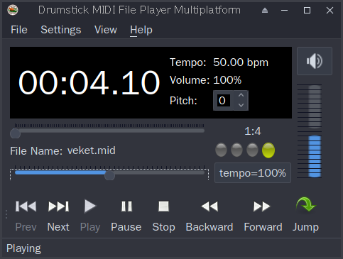 dmidiplayer_1.6.0.png