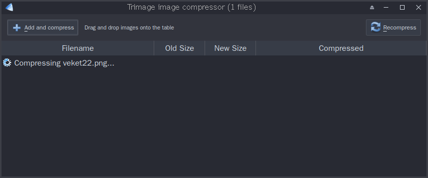 trimage_1.0.6.png