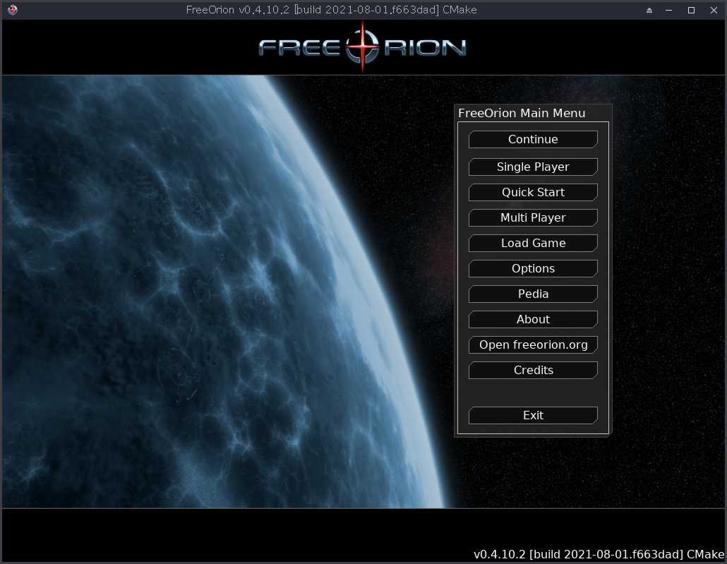 freeorion_0.4.10.2.png