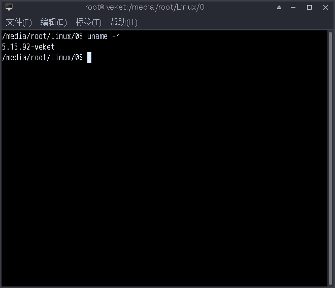 截图_2023-03-08_21-46-45.png