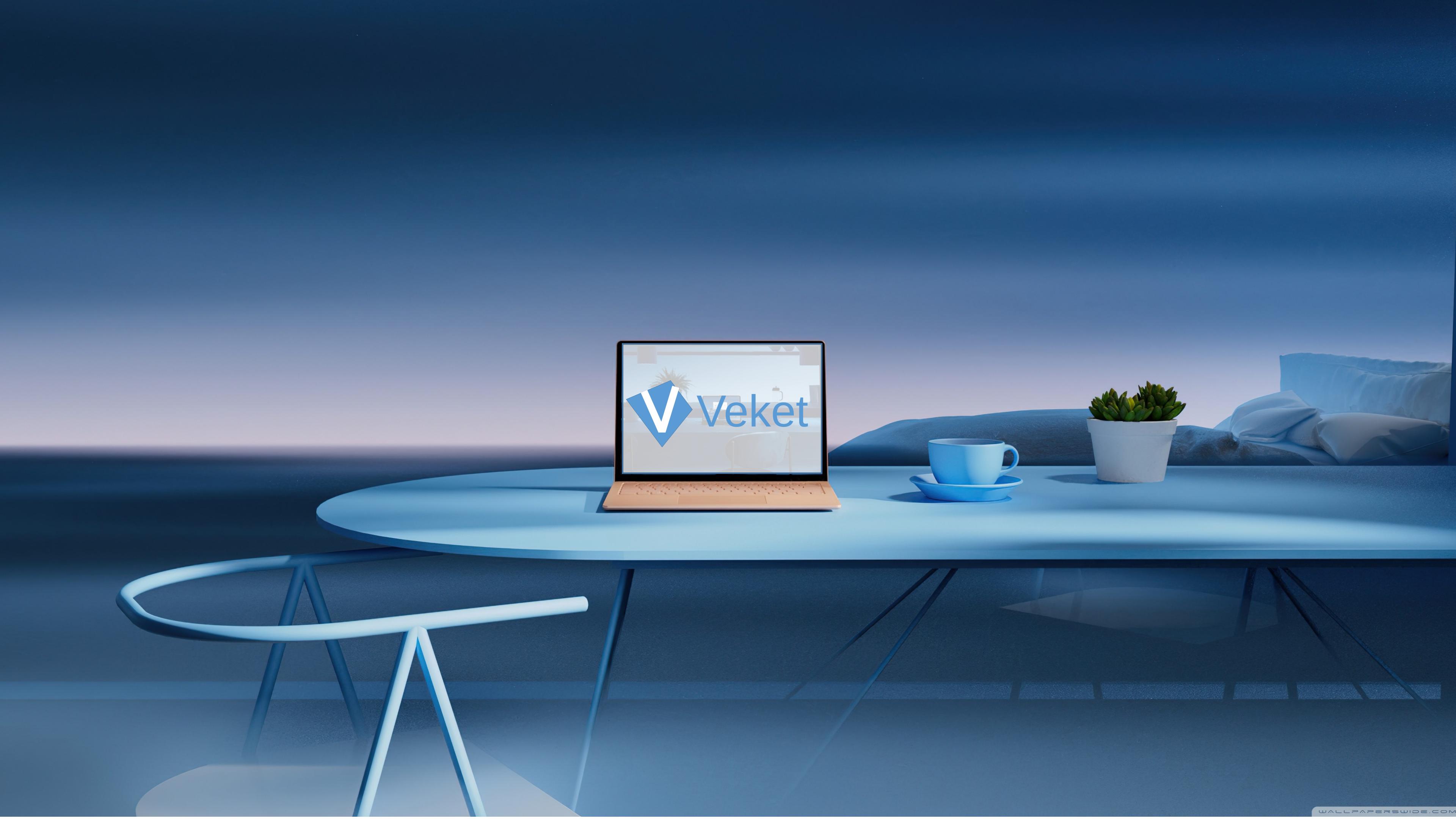 veket desktop_03.jpg