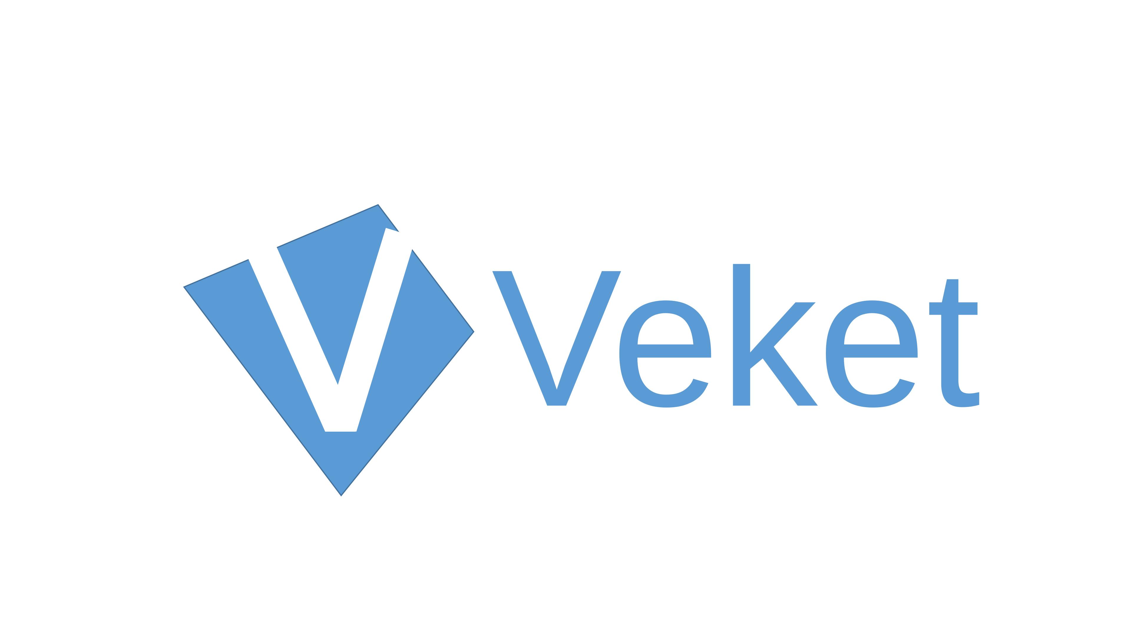 veket desktop_02.jpg