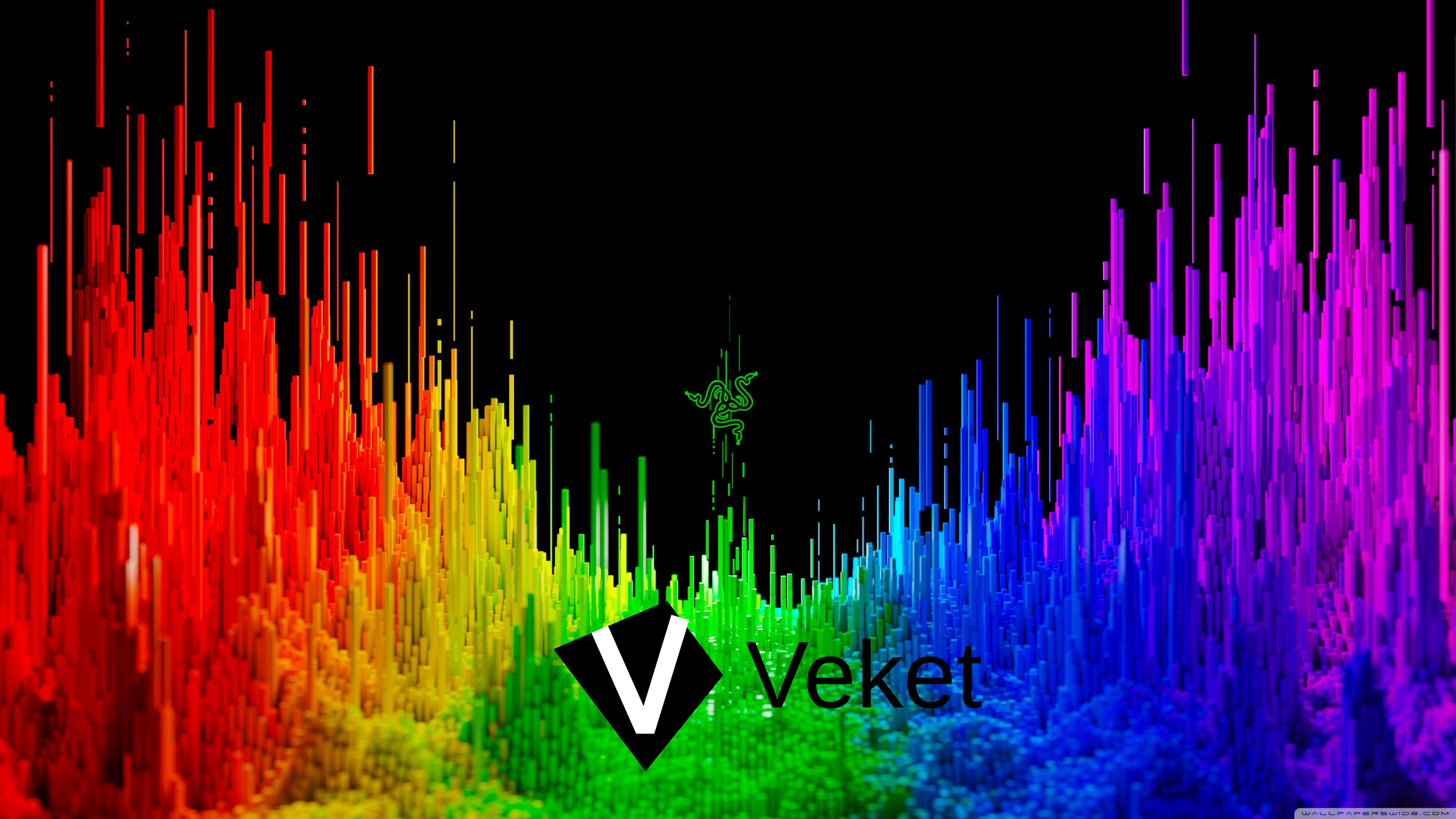 veket desktop_05.jpg