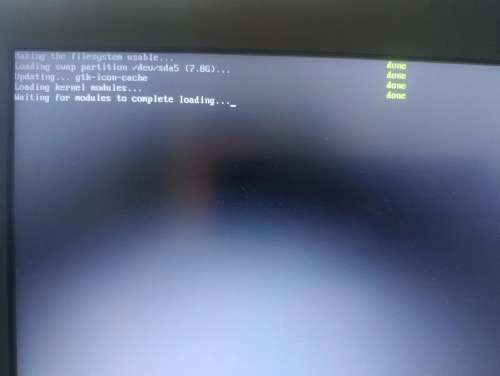 mmexport1690081303988.jpg