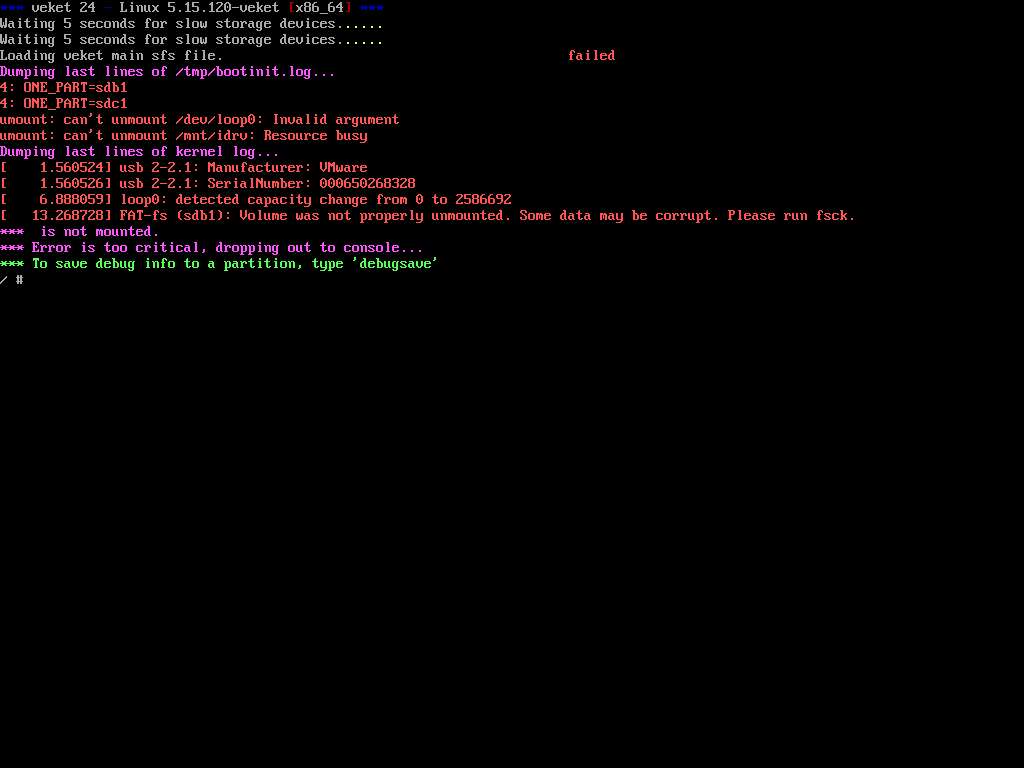 linux-2023-07-27-16-03-30.png