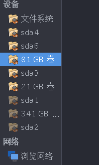 截图_2023-08-22_19-49-03.png