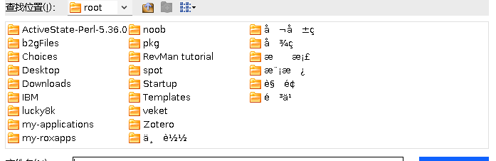 截图_2024-01-06_00-17-11.png