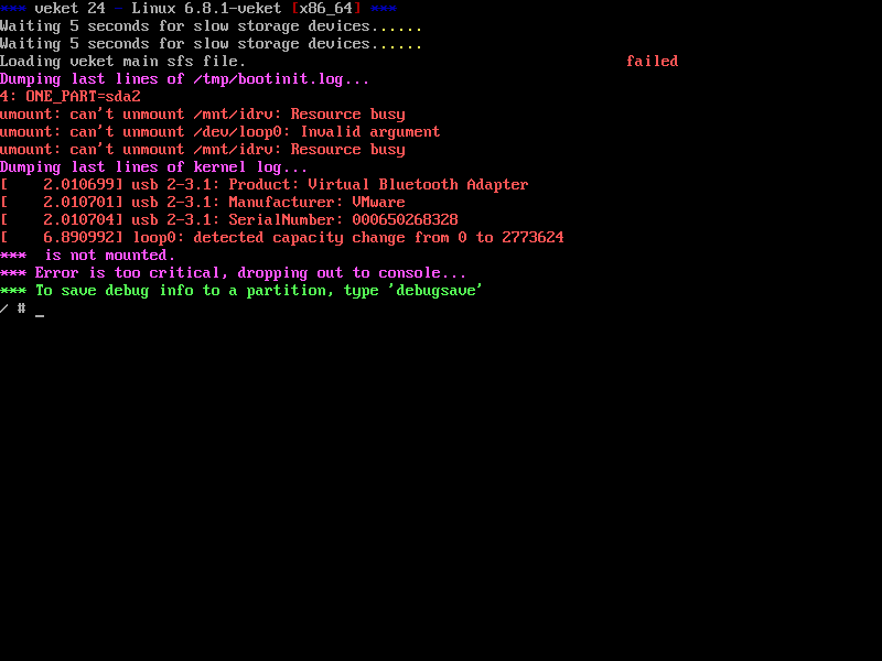 GPT-TEST-2024-03-25-09-44-28.png