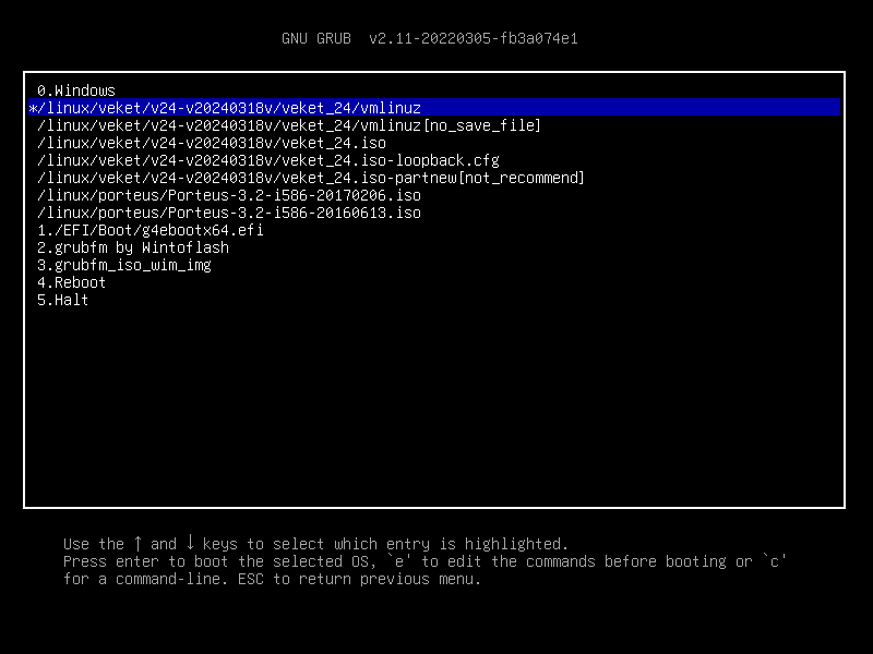 GPT-TEST-2024-03-25-09-46-58.png