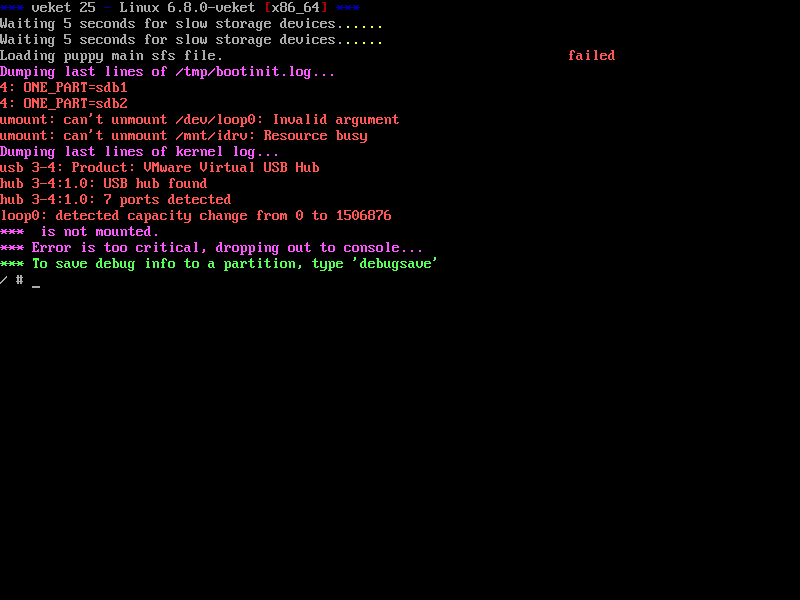 GPT-TEST-2024-04-01-00-00-24.png