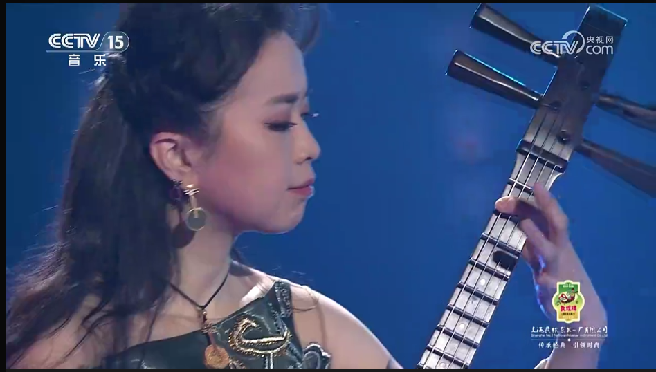 截图_2024-07-08_15-33-34.png