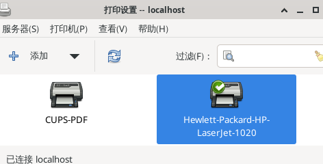 截图_2024-07-13_22-00-46.png