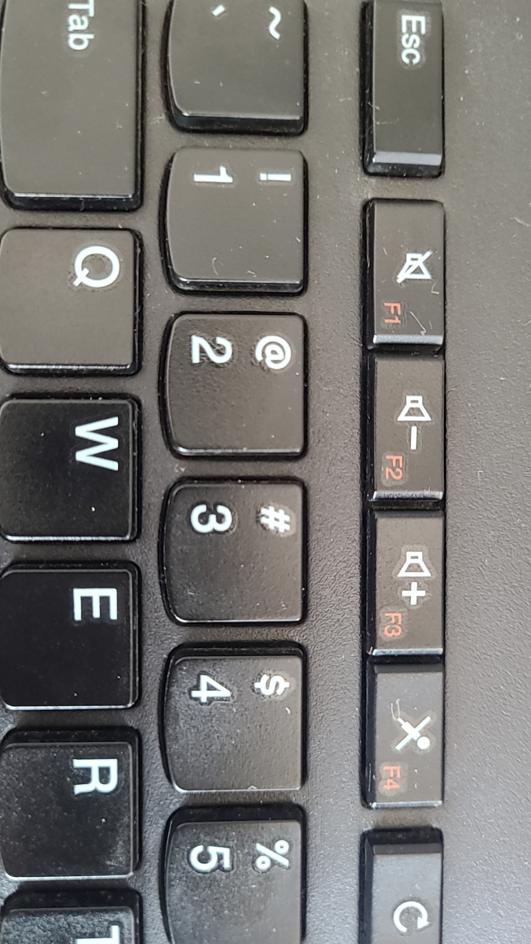 _cgi-bin_mmwebwx-bin_webwxgetmsgimg &MsgID=4623914864165332119&skey=@crypt_25edb.jpeg