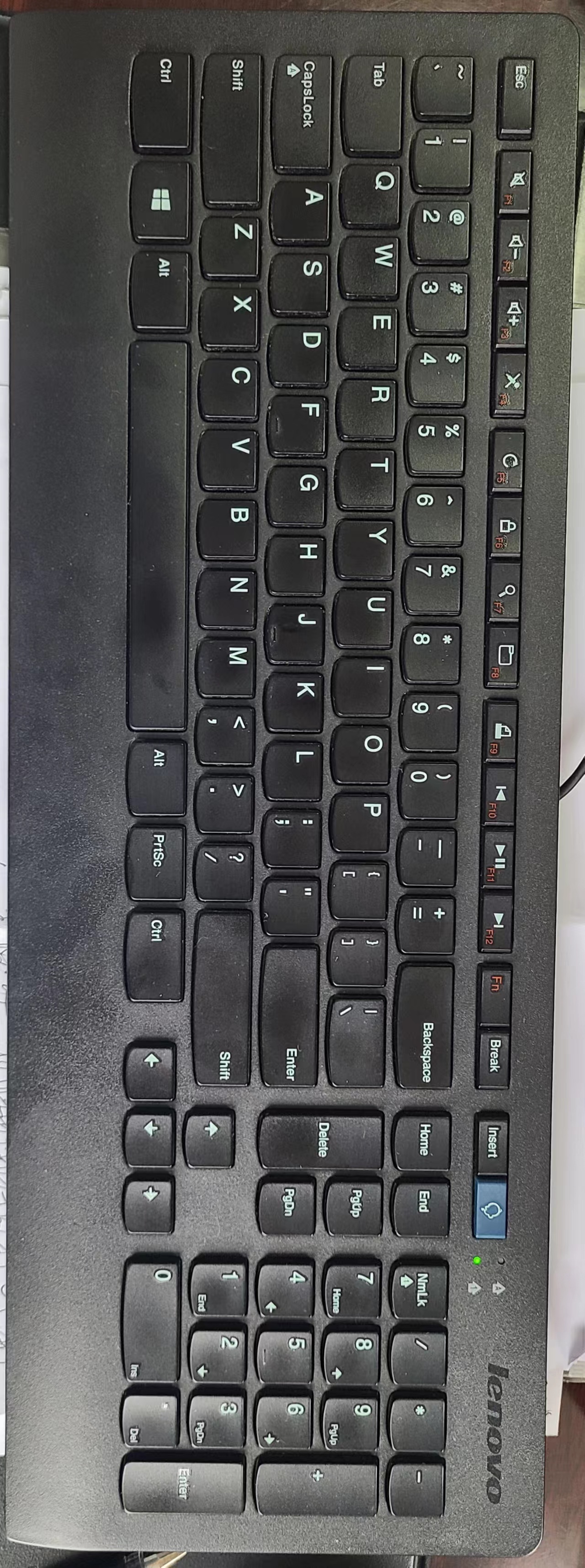 _cgi-bin_mmwebwx-bin_webwxgetmsgimg &MsgID=2427146411962531560&skey=@crypt_25edb.jpeg