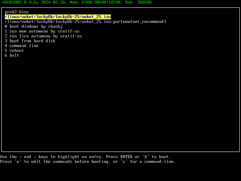04-[BIOS]Ventoy→grub4dos启动.png