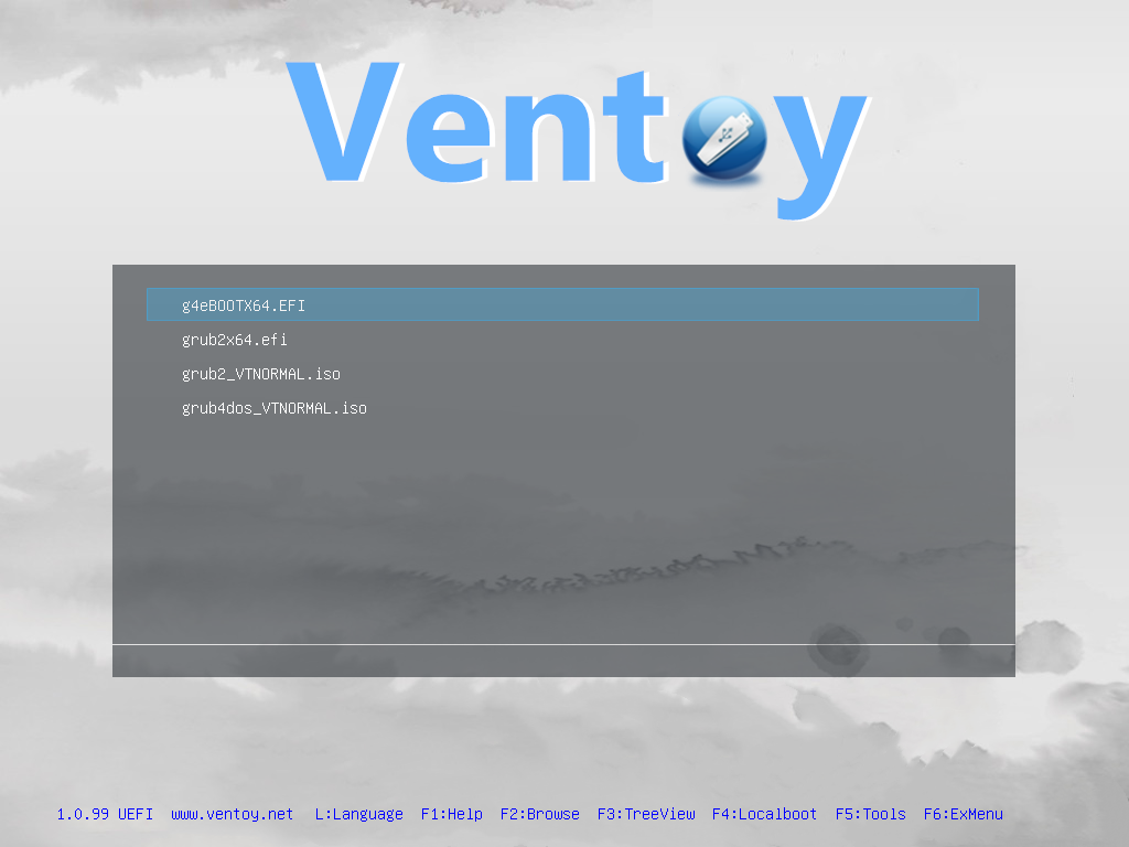06-[UEFI]支持g4e、grub2启动.png