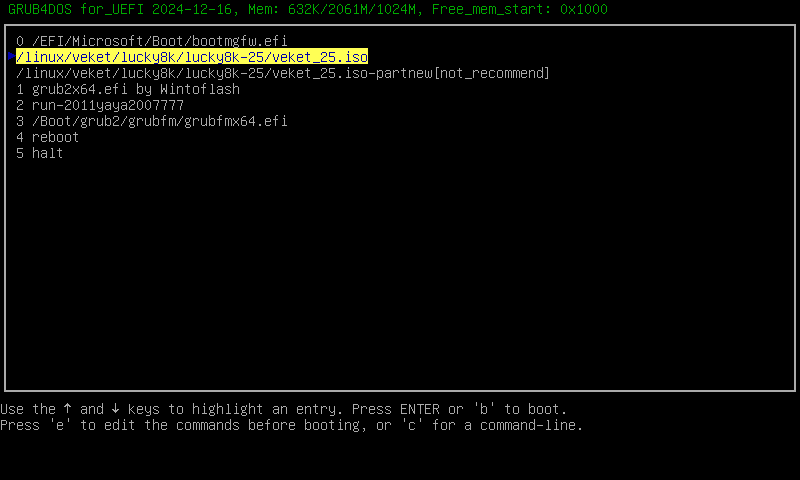 08-[UEFI]Ventoy→g4e启动.png