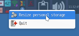 ksnip_resize.png