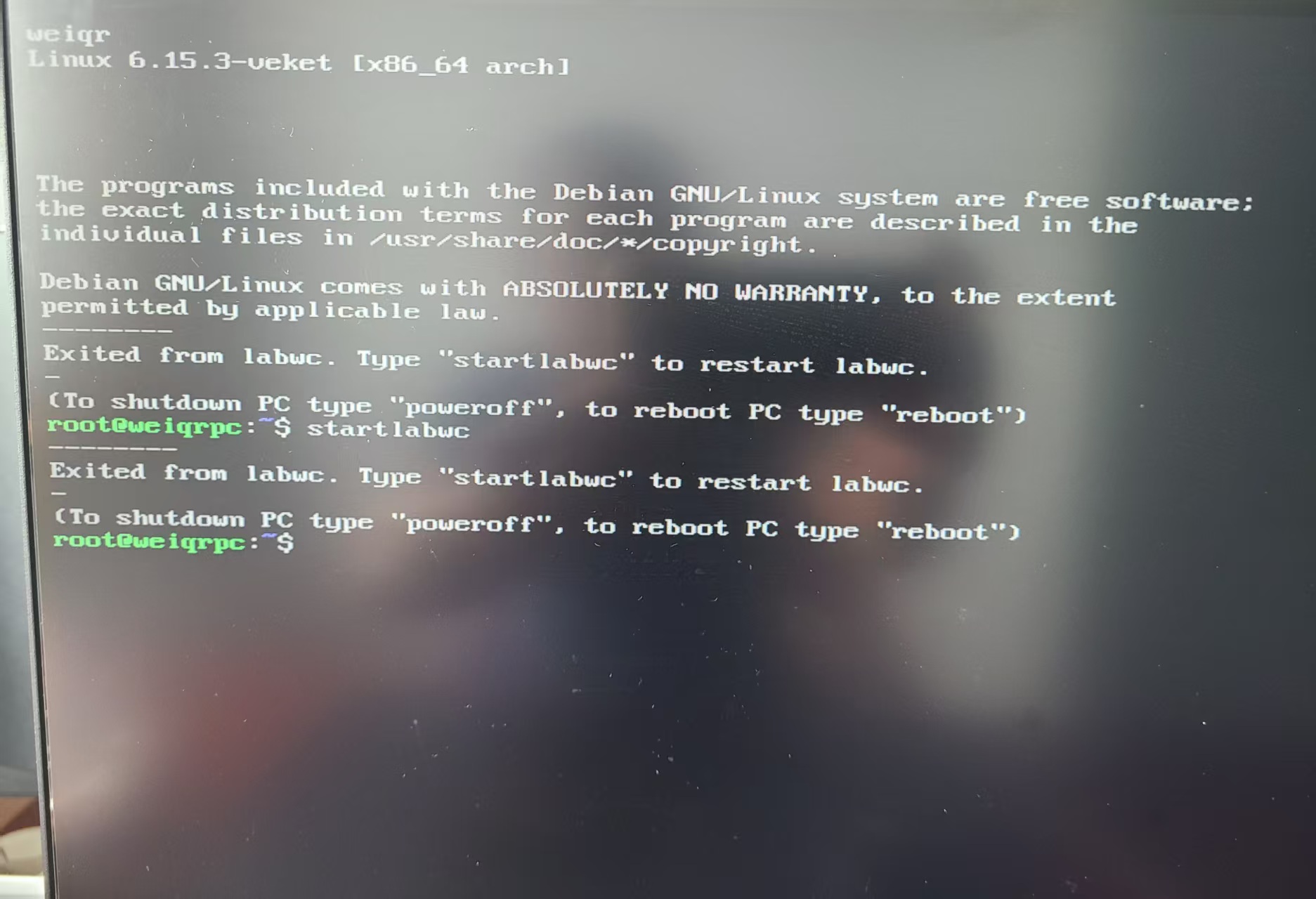 _cgi-bin_mmwebwx-bin_webwxgetmsgimg__&MsgID=999744965029287505&skey=@crypt_25edb.jpeg