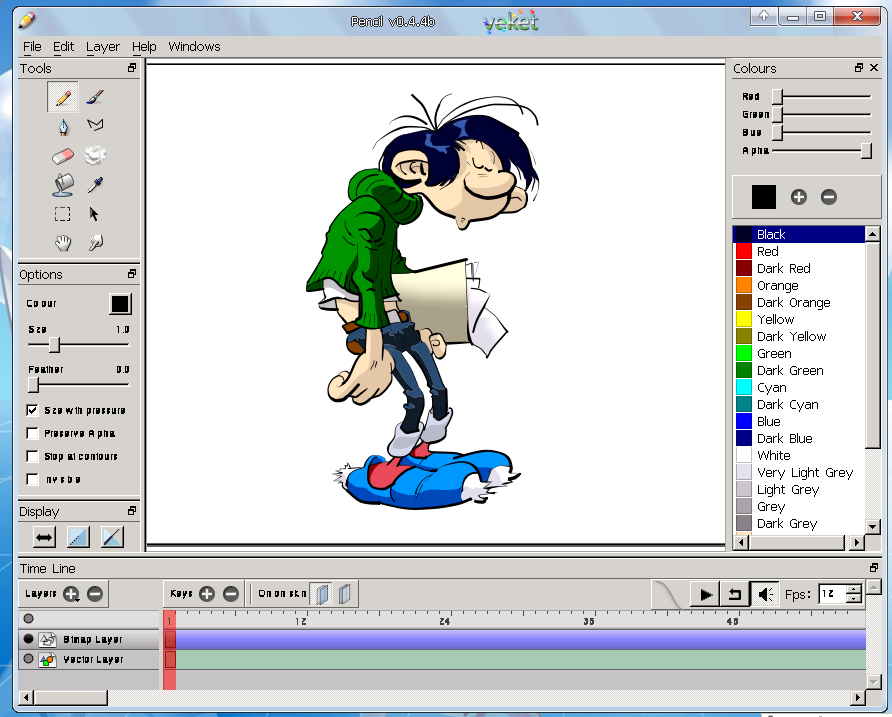 pencil-0.4.4b-veket.png