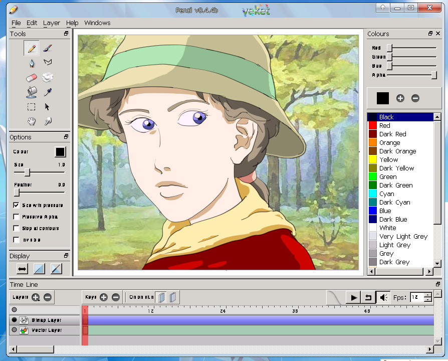 pencil-0.4.4b-veket-3.png