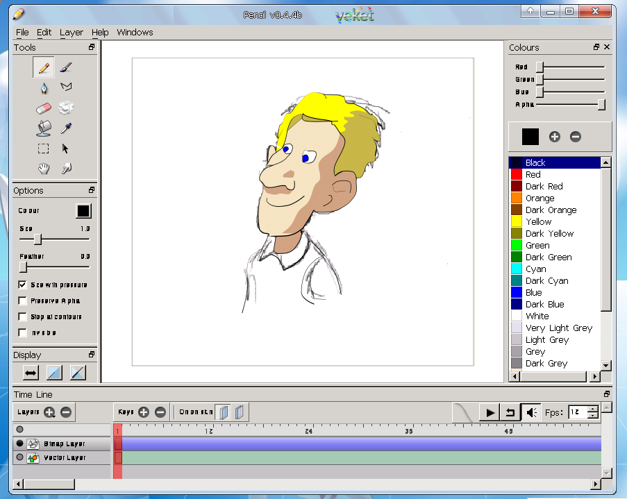 pencil-0.4.4b-veket-1.png