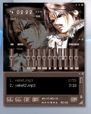 qmmp-0.42-veket8.png