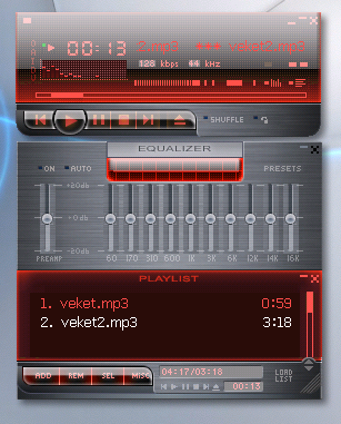 qmmp-0.42-veket2.png