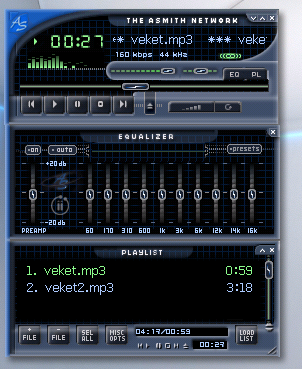 qmmp-0.42-veket1.png