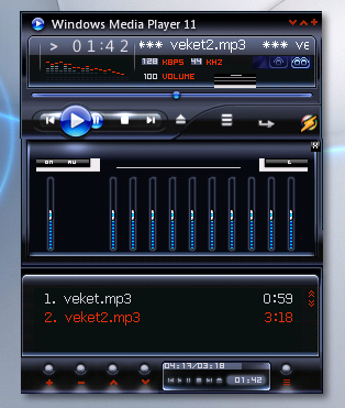 qmmp-0.42-veket5.png