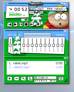 qmmp-0.42-veket3.png