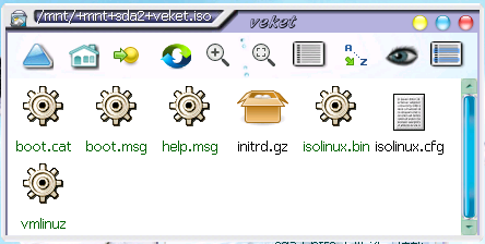 .png