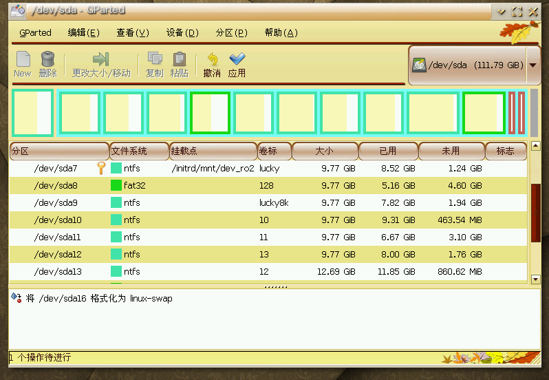 2010-10-04-102326.png