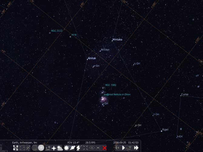 stellarium-0.10.5-lucky8ka.jpg