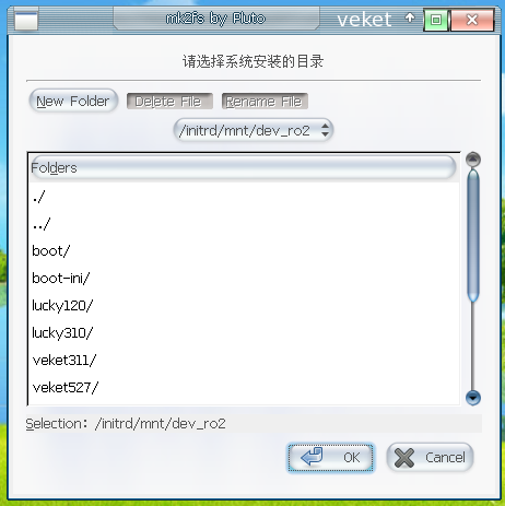 1st.png