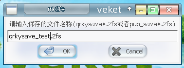 03.png