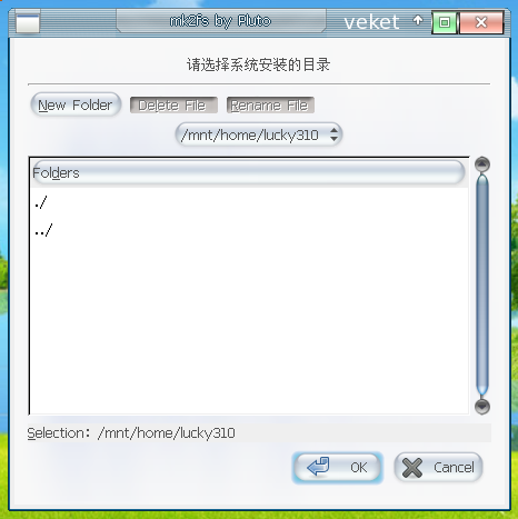 02.png