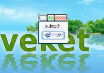 05.png