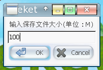04.png