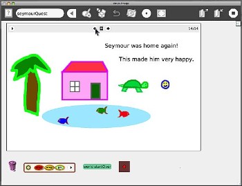 Etoys-4.1-veketome.jpg
