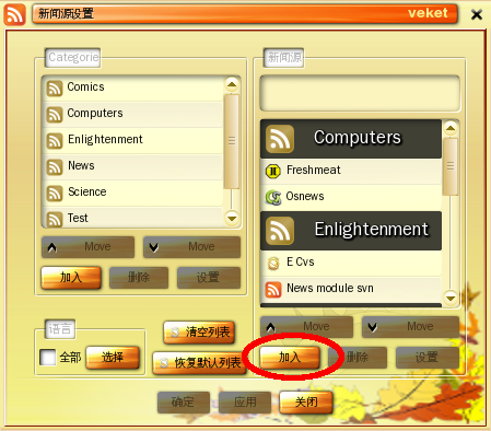 5.png