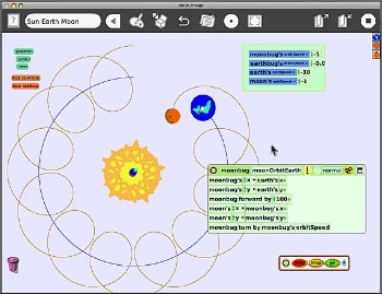 Etoys-4.1-veketoon.jpg
