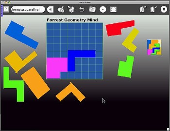 Etoys-4.1-veket.jpg