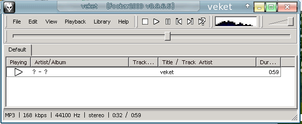 foobar-0.9.6en.png