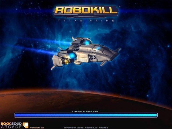Robokill-game1.jpg