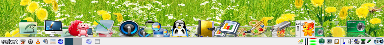 Screenshot-1.png